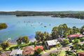 Property photo of 44 Asca Drive Green Point NSW 2251