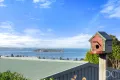 Property photo of 11 Hump Back Road Encounter Bay SA 5211