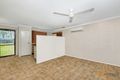 Property photo of 62 Darling Road Jensen QLD 4818