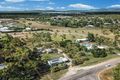 Property photo of 62 Darling Road Jensen QLD 4818