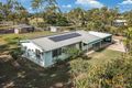 Property photo of 62 Darling Road Jensen QLD 4818