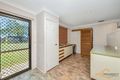 Property photo of 62 Darling Road Jensen QLD 4818