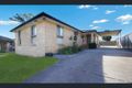 Property photo of 7 Paradise Place St Clair NSW 2759