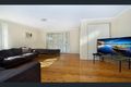 Property photo of 7 Paradise Place St Clair NSW 2759
