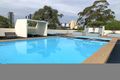 Property photo of 7A/15 Campbell Street Parramatta NSW 2150