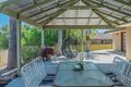 Property photo of 1 Doon Way Hamersley WA 6022