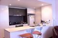 Property photo of 24/2 Levy Walk Zetland NSW 2017