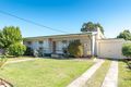 Property photo of 201 Keane Street Cloverdale WA 6105