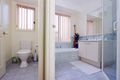 Property photo of 58 Batten Circuit South Windsor NSW 2756