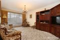 Property photo of 12 Maclagan Crescent Reservoir VIC 3073