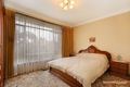 Property photo of 12 Maclagan Crescent Reservoir VIC 3073