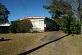 Property photo of 10 East Street Boonah QLD 4310