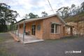 Property photo of 21 Nurses Road Central Mangrove NSW 2250