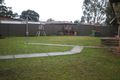 Property photo of 7 Paradise Place St Clair NSW 2759