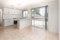 Property photo of 7 Paradise Place St Clair NSW 2759