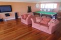 Property photo of 8 Armstrong Street Halls Head WA 6210