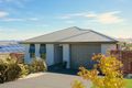 Property photo of 65 Horizon Drive Sorell TAS 7172