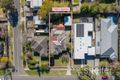 Property photo of 103 Fakenham Road Ashburton VIC 3147