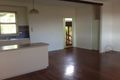Property photo of 19 Fleming Street East Carnarvon WA 6701