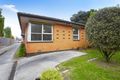 Property photo of 1/58 Naples Road Mentone VIC 3194