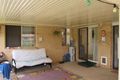 Property photo of 12 Ballymore Court Upper Caboolture QLD 4510