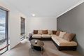 Property photo of 12 Bettong Street Baldivis WA 6171