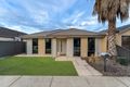 Property photo of 12 Bettong Street Baldivis WA 6171