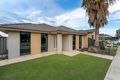 Property photo of 12 Bettong Street Baldivis WA 6171