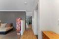 Property photo of 12 Bettong Street Baldivis WA 6171