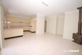 Property photo of 21 Nurses Road Central Mangrove NSW 2250
