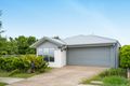 Property photo of 8 Flannery Terrace Park Ridge QLD 4125