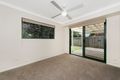 Property photo of 15 Musk Avenue Upper Coomera QLD 4209