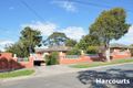 Property photo of 50 Chatsworth Quadrant Templestowe Lower VIC 3107