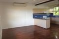 Property photo of 19 Fleming Street East Carnarvon WA 6701