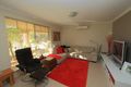 Property photo of 410 Crossman Road Boddington WA 6390