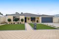 Property photo of 14 Karoo Way Pearsall WA 6065