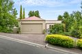 Property photo of 11/66 Mount Barker Road Stirling SA 5152