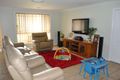 Property photo of 32 Coombes Place Orange NSW 2800