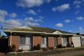 Property photo of 31 Nettlefold Avenue Hoppers Crossing VIC 3029