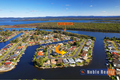 Property photo of 12 Elouera Crescent Forster NSW 2428