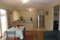 Property photo of 31 Nettlefold Avenue Hoppers Crossing VIC 3029