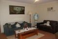 Property photo of 31 Nettlefold Avenue Hoppers Crossing VIC 3029