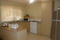 Property photo of 31 Nettlefold Avenue Hoppers Crossing VIC 3029
