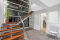 Property photo of 22 Karuah Avenue Kincumber NSW 2251