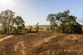 Property photo of 6A Averys Lane Heddon Greta NSW 2321