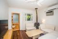 Property photo of 33 Kitchener Street North Beach WA 6020