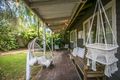 Property photo of 33 Kitchener Street North Beach WA 6020