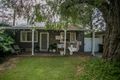 Property photo of 33 Kitchener Street North Beach WA 6020