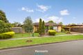 Property photo of 33 Hurlstone Crescent Mill Park VIC 3082