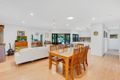 Property photo of 95 Michaelangelo Drive Redlynch QLD 4870